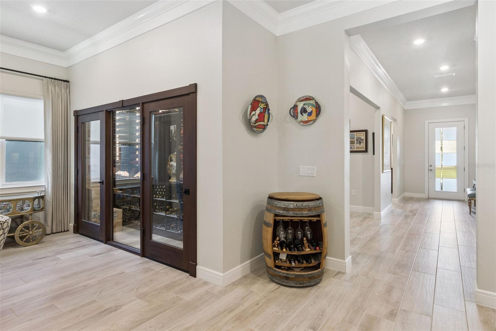 St Cloud, Florida, 34771, United States, 3 Bedrooms Bedrooms, ,4 BathroomsBathrooms,Residential,Active,1985869