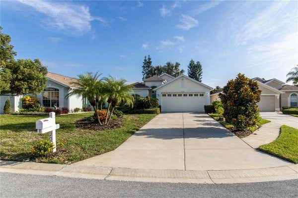 2529 SANDY HILL CT, HOLIDAY, FL 34691 - Image 1