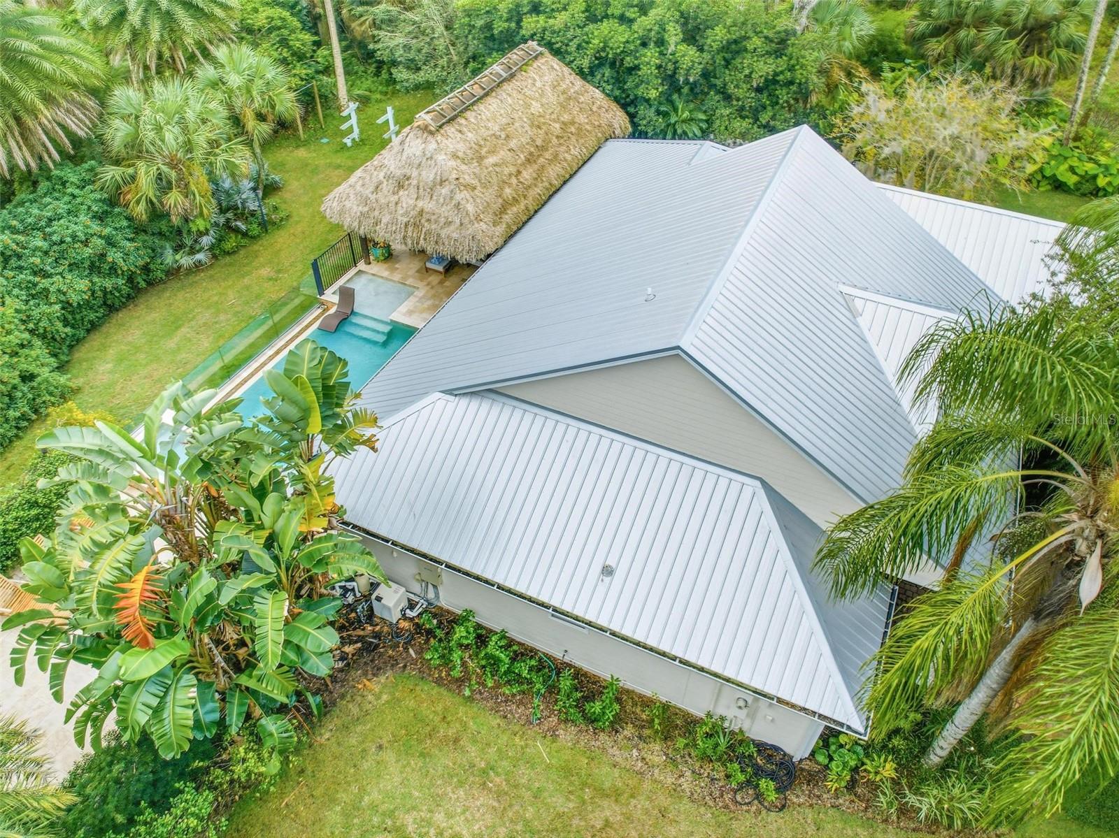 Palm Coast, Florida, 32137, United States, 4 Bedrooms Bedrooms, ,3 BathroomsBathrooms,Residential,Active,1997633