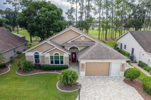 9714 OAKWOOD HILLS CT, NEW PORT RICHEY, FL 34655 - Image 1