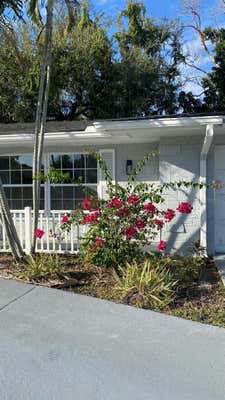 4747 MCGREGOR BLVD, FORT MYERS, FL 33901, photo 3 of 47