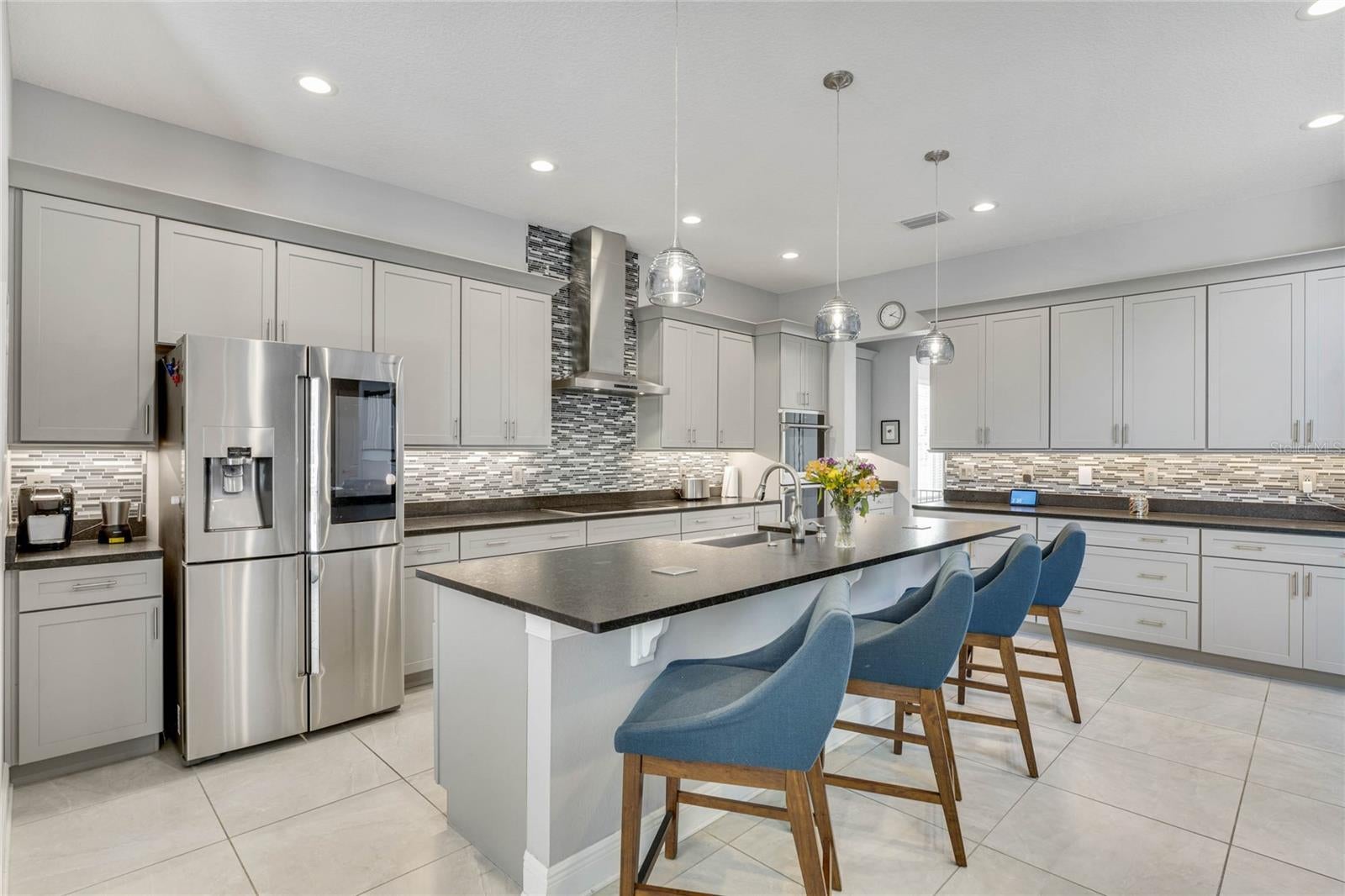 Clermont, Florida, 34714, United States, 4 Bedrooms Bedrooms, ,4 BathroomsBathrooms,Residential,Active,2012921