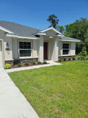 4519 SW 111TH PL, OCALA, FL 34476 - Image 1