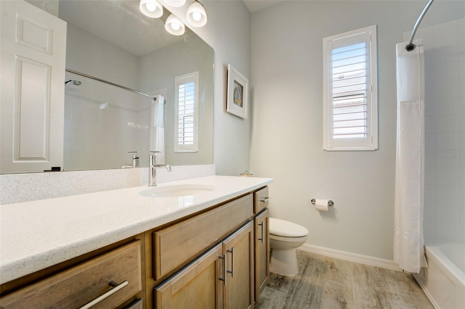 Bradenton, Florida, 34209, United States, 4 Bedrooms Bedrooms, ,3 BathroomsBathrooms,Residential,Active,2015825