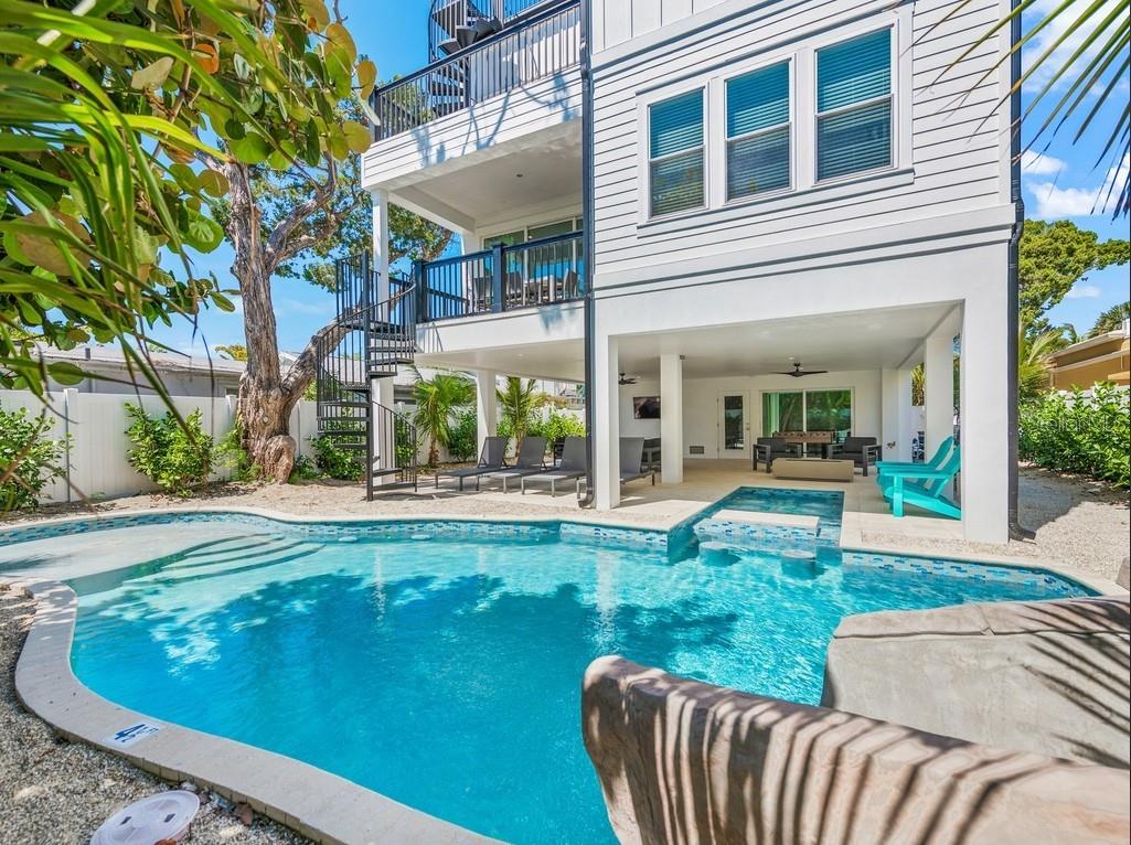 Sarasota, Florida, 34236, United States, 8 Bedrooms Bedrooms, ,10 BathroomsBathrooms,Residential,Active,2044131