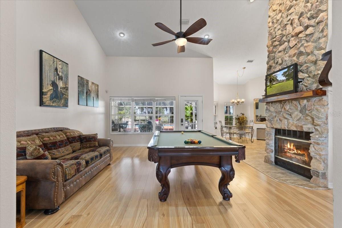 Chiefland, Florida, 32626, United States, 4 Bedrooms Bedrooms, ,5 BathroomsBathrooms,Residential,Active,1954337