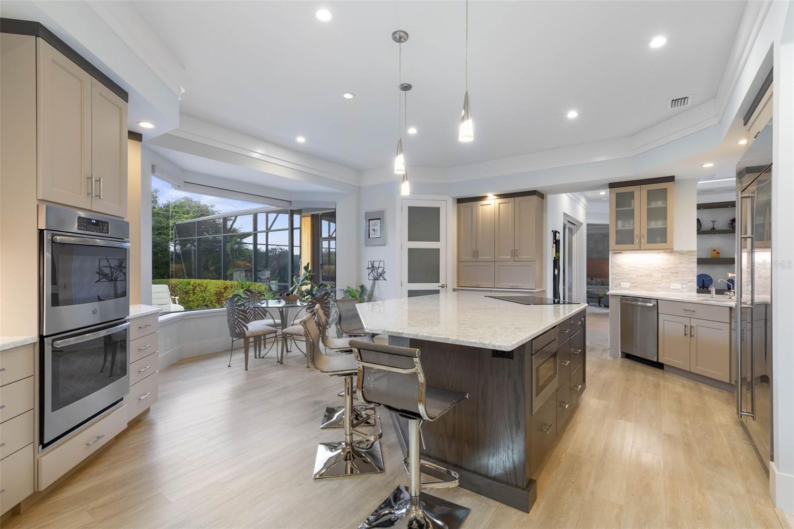 Palm Coast, Florida, 32137, United States, 3 Bedrooms Bedrooms, ,5 BathroomsBathrooms,Residential,Active,1999275