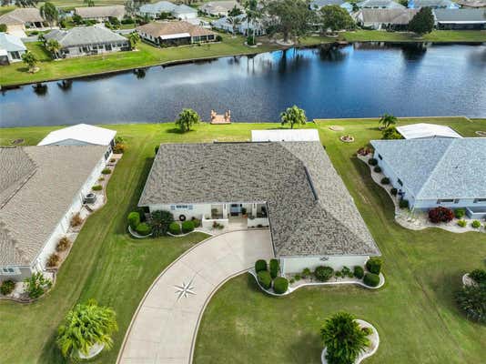 2003 WEDGE CT, SUN CITY CENTER, FL 33573 - Image 1