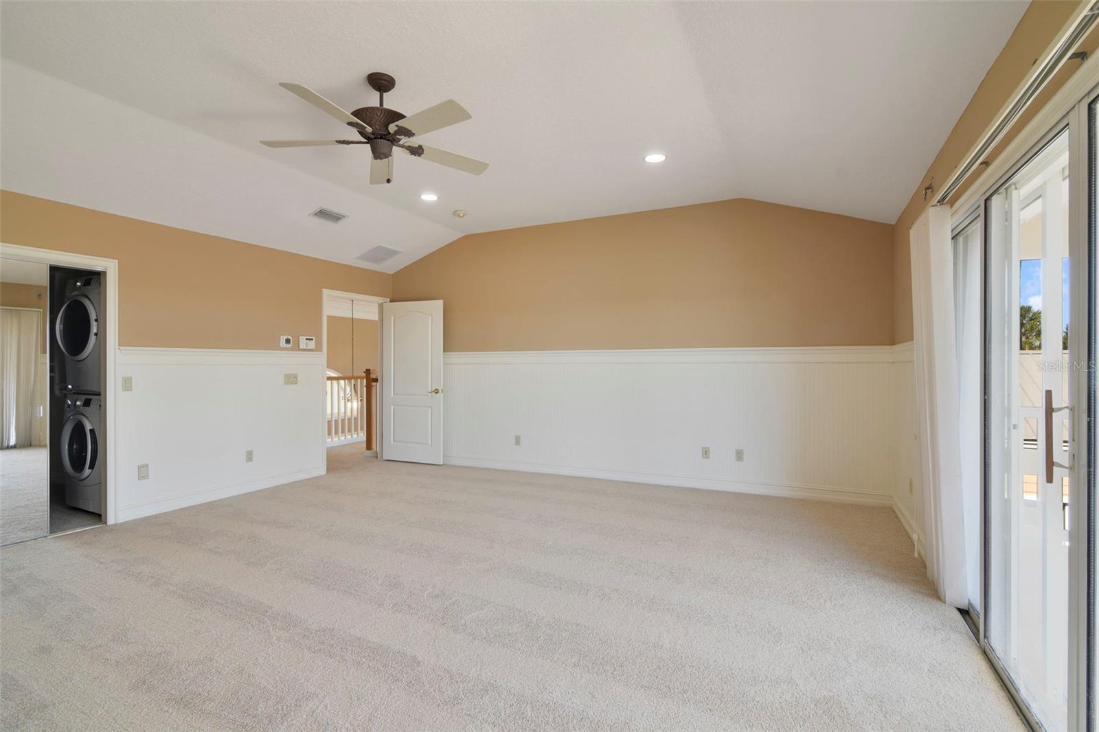 Flagler Beach, Florida, 32136, United States, 6 Bedrooms Bedrooms, ,6 BathroomsBathrooms,Residential,Active,2007188