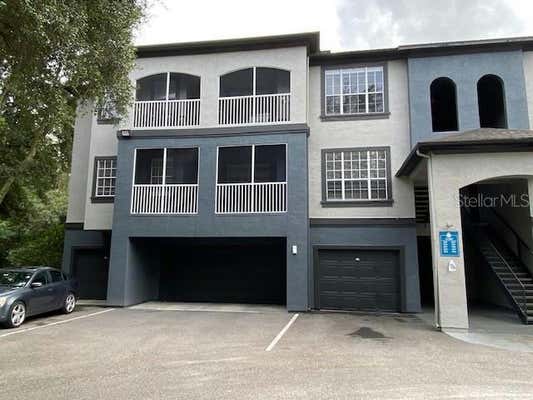 13305 SANCTUARY COVE DR UNIT 203, TEMPLE TERRACE, FL 33637 - Image 1