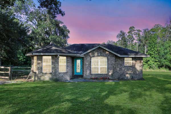 8949 SW 113TH AVE, LAKE BUTLER, FL 32054 - Image 1