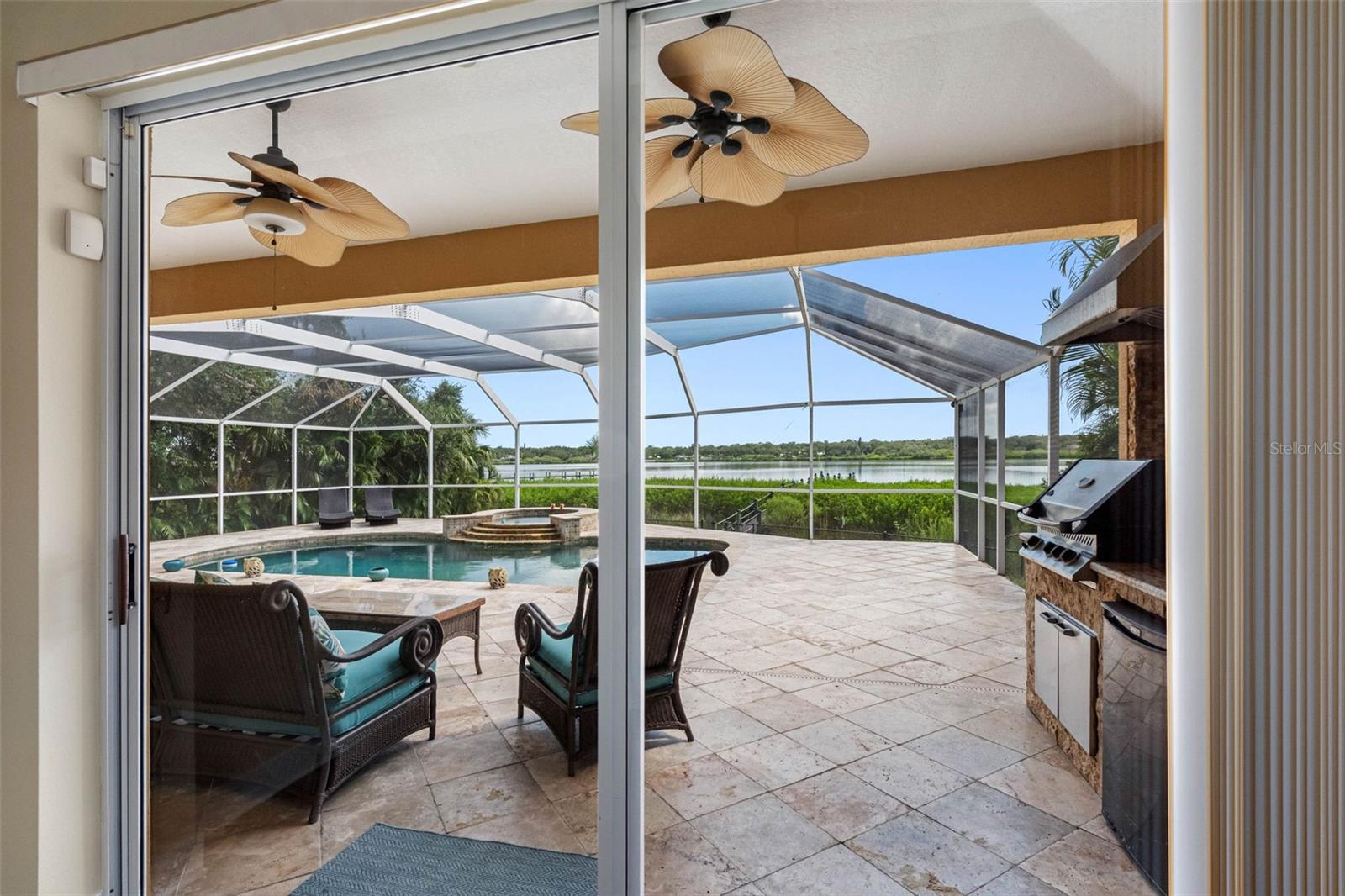 Oldsmar, Florida, 34677, United States, 4 Bedrooms Bedrooms, ,3 BathroomsBathrooms,Residential,Active,1933884