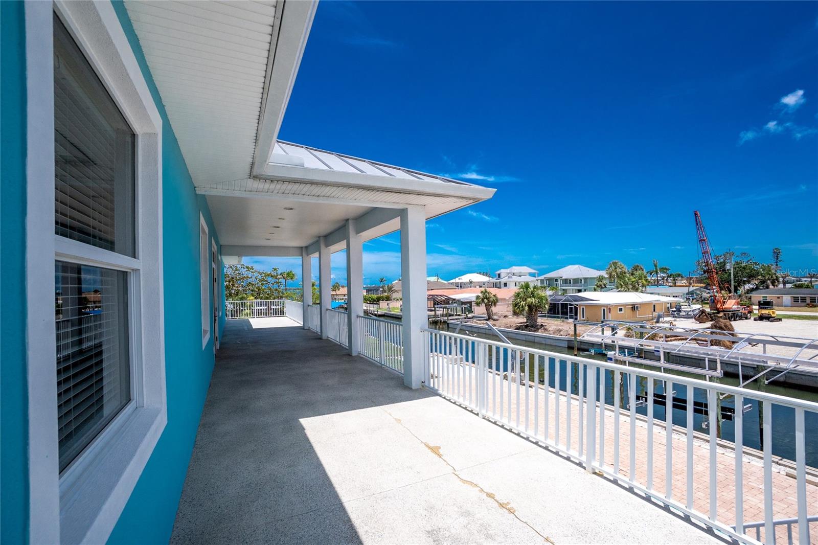 Englewood, Florida, 34224, United States, ,3 BathroomsBathrooms,Residential,Active,1863293