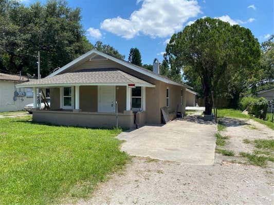 1034 18TH ST, ORLANDO, FL 32805 - Image 1