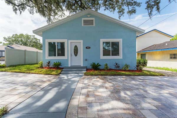 1425 GULF TO BAY BLVD, CLEARWATER, FL 33755 - Image 1