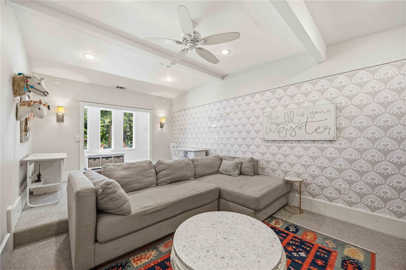 Sarasota, Florida, 34231, United States, 4 Bedrooms Bedrooms, ,4 BathroomsBathrooms,Residential,Active,2025612