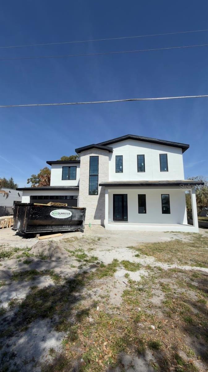 Orlando, Florida, 32803, United States, 5 Bedrooms Bedrooms, ,5 BathroomsBathrooms,Residential,Active,2013171