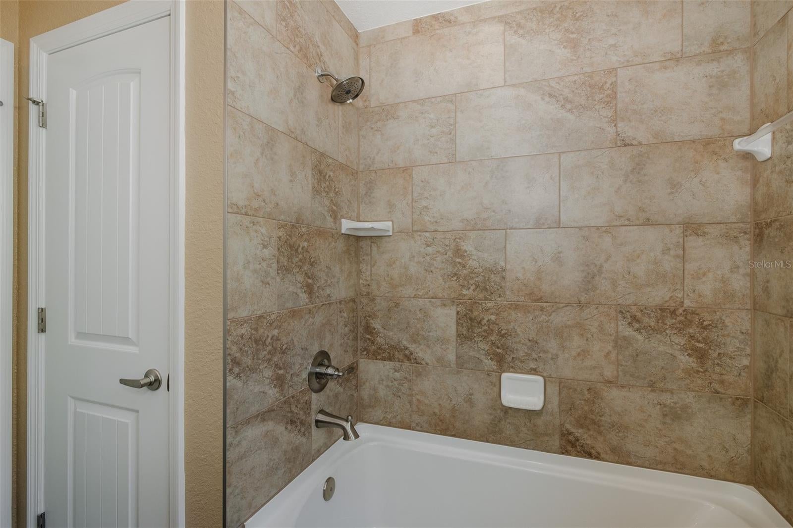 Brooksville, Florida, 34614, United States, 3 Bedrooms Bedrooms, ,2 BathroomsBathrooms,Residential,Active,1914602