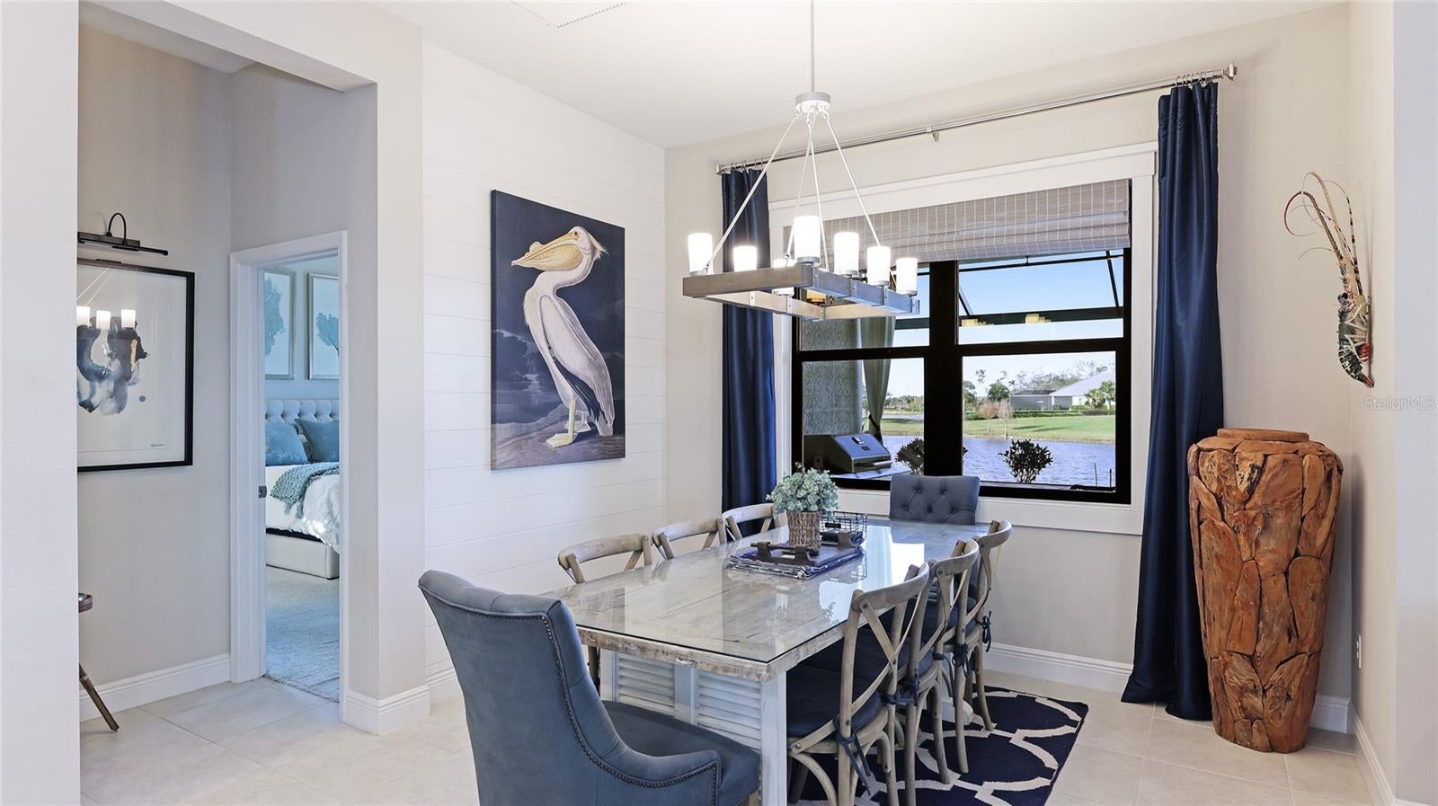 Bradenton, Florida, 34209, United States, 3 Bedrooms Bedrooms, ,2 BathroomsBathrooms,Residential,Active,1973534