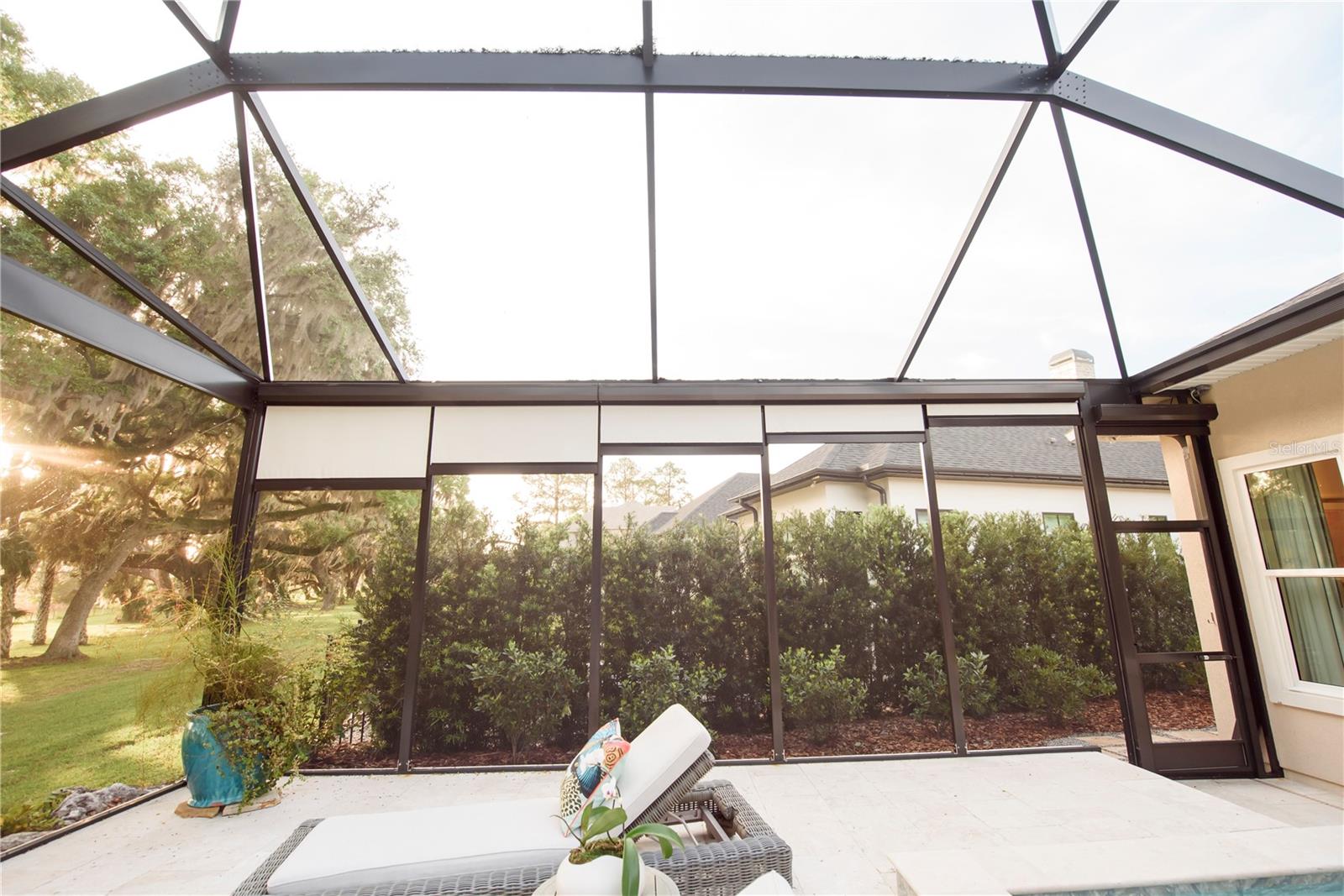 Gainesville, Florida, 32608, United States, 4 Bedrooms Bedrooms, ,3 BathroomsBathrooms,Residential,Active,1989761