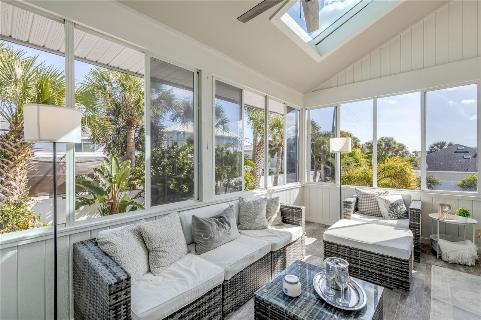 New Smyrna Beach, Florida, 32169, United States, 4 Bedrooms Bedrooms, ,5 BathroomsBathrooms,Residential,Active,2008346