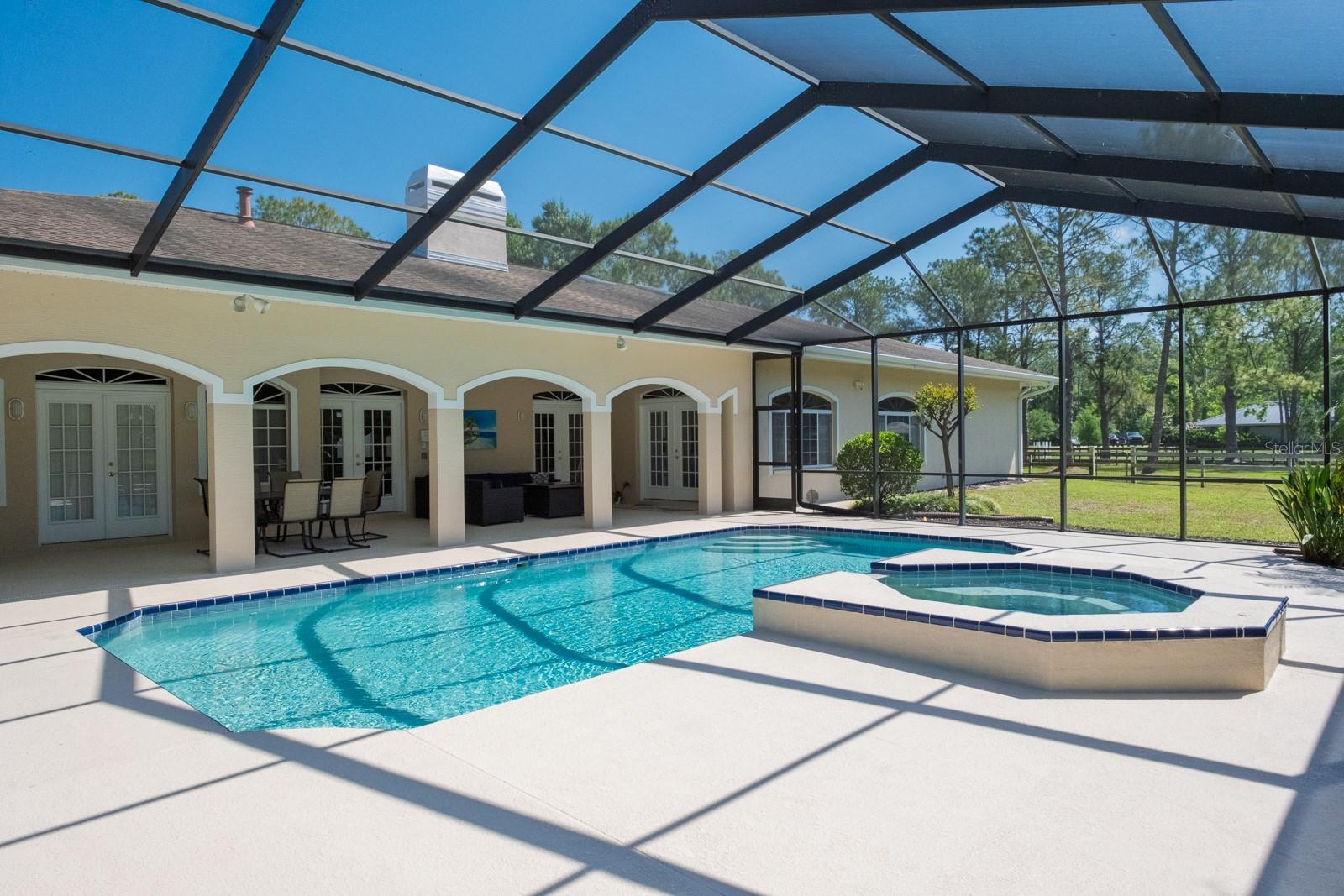 Tarpon Springs, Florida, 34688, United States, 4 Bedrooms Bedrooms, ,4 BathroomsBathrooms,Residential,Active,1841287