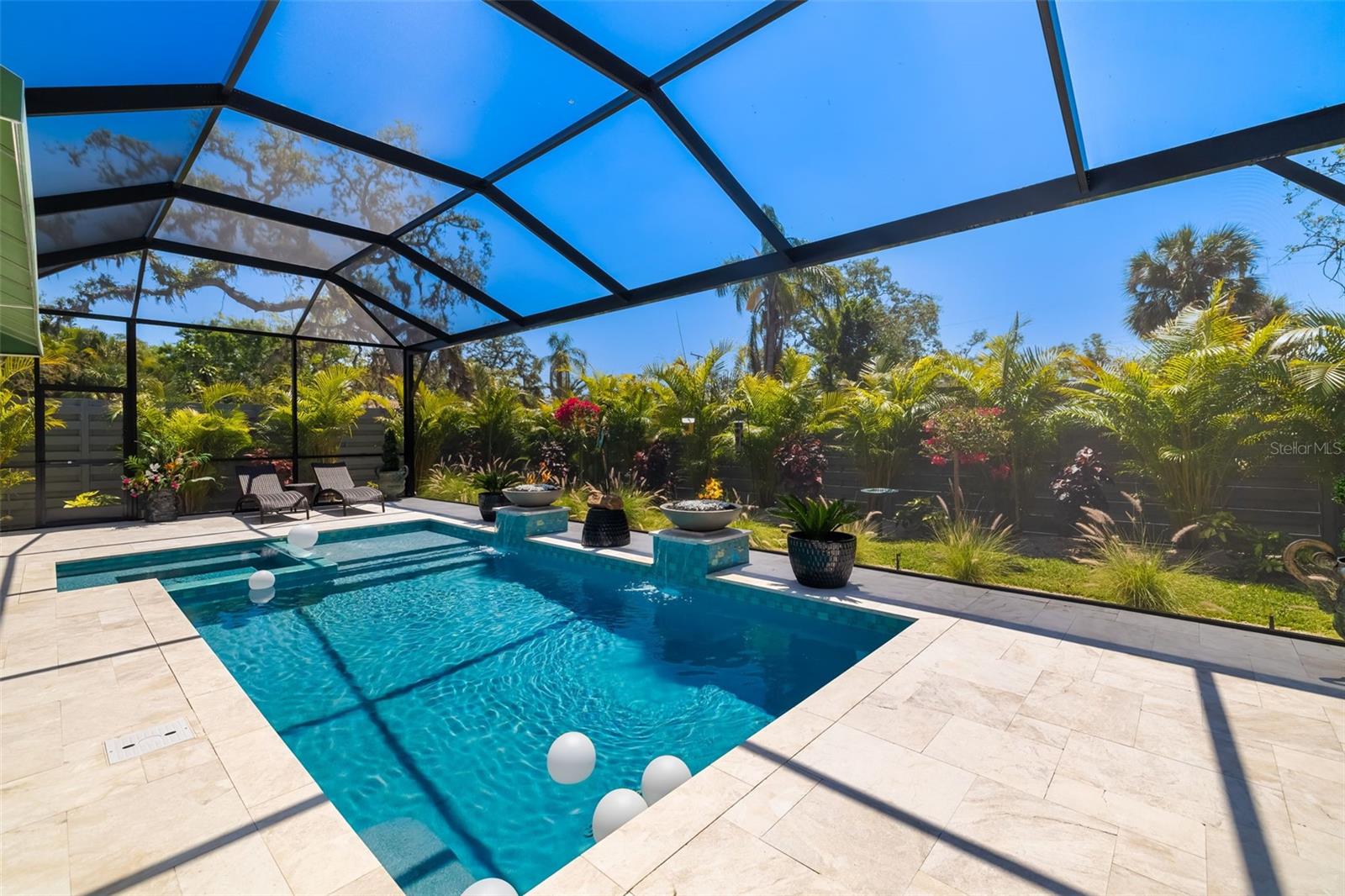 Sarasota, Florida, 34231, United States, 4 Bedrooms Bedrooms, ,5 BathroomsBathrooms,Residential,Active,1773507