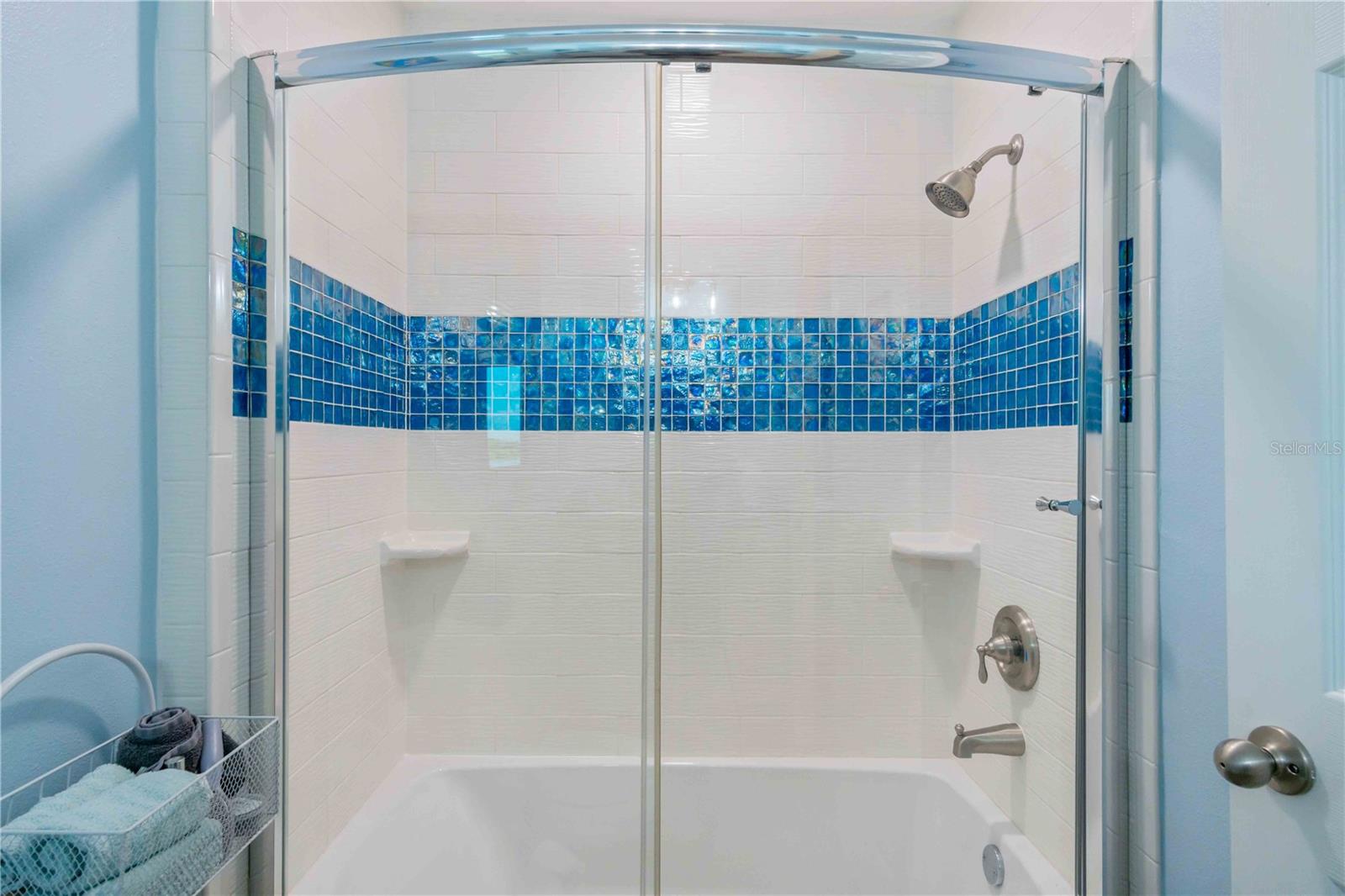 Englewood, Florida, 34224, United States, 3 Bedrooms Bedrooms, ,3 BathroomsBathrooms,Residential,Active,1965801