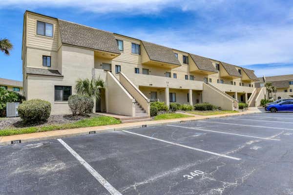 8550 A1A S UNIT 340, ST AUGUSTINE, FL 32080 - Image 1