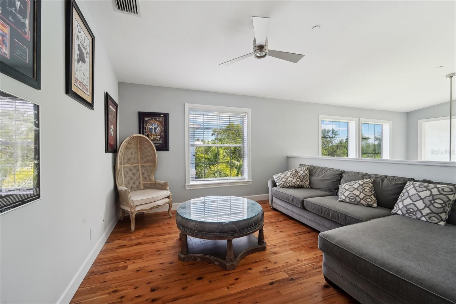 Longboat Key, Florida, 34228, United States, 3 Bedrooms Bedrooms, ,3 BathroomsBathrooms,Residential,Active,1993956