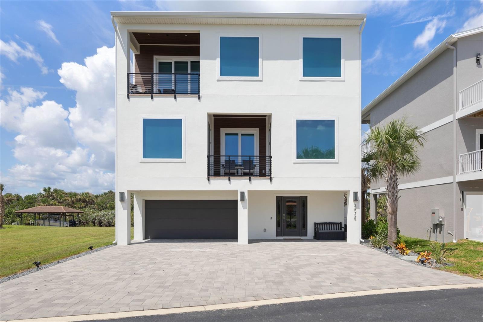 Palm Coast, Florida, 32137, United States, 5 Bedrooms Bedrooms, ,5 BathroomsBathrooms,Residential,Active,1909067