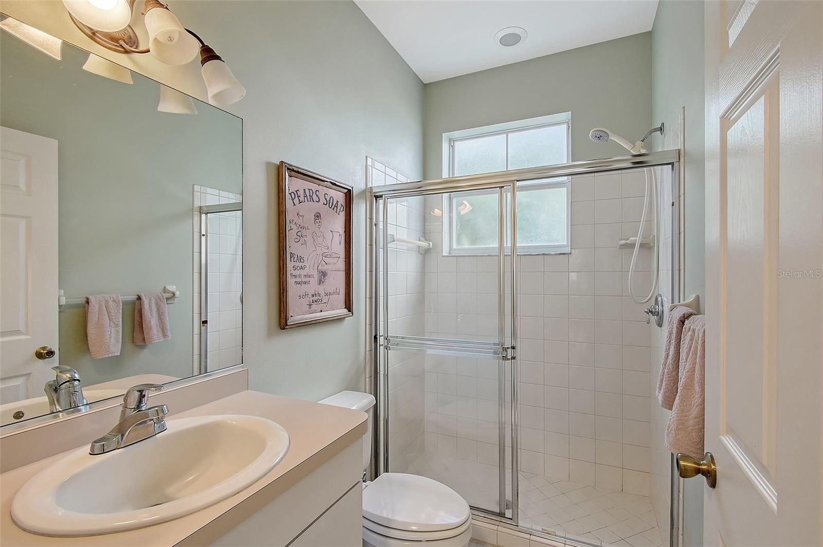 Bradenton, Florida, 34211, United States, 4 Bedrooms Bedrooms, ,3 BathroomsBathrooms,Residential,Active,1730719