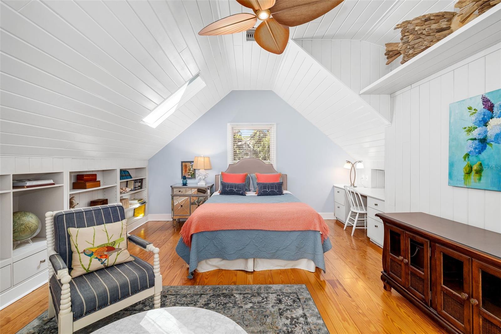 Sarasota, Florida, 34231, United States, 4 Bedrooms Bedrooms, ,4 BathroomsBathrooms,Residential,Active,1999174