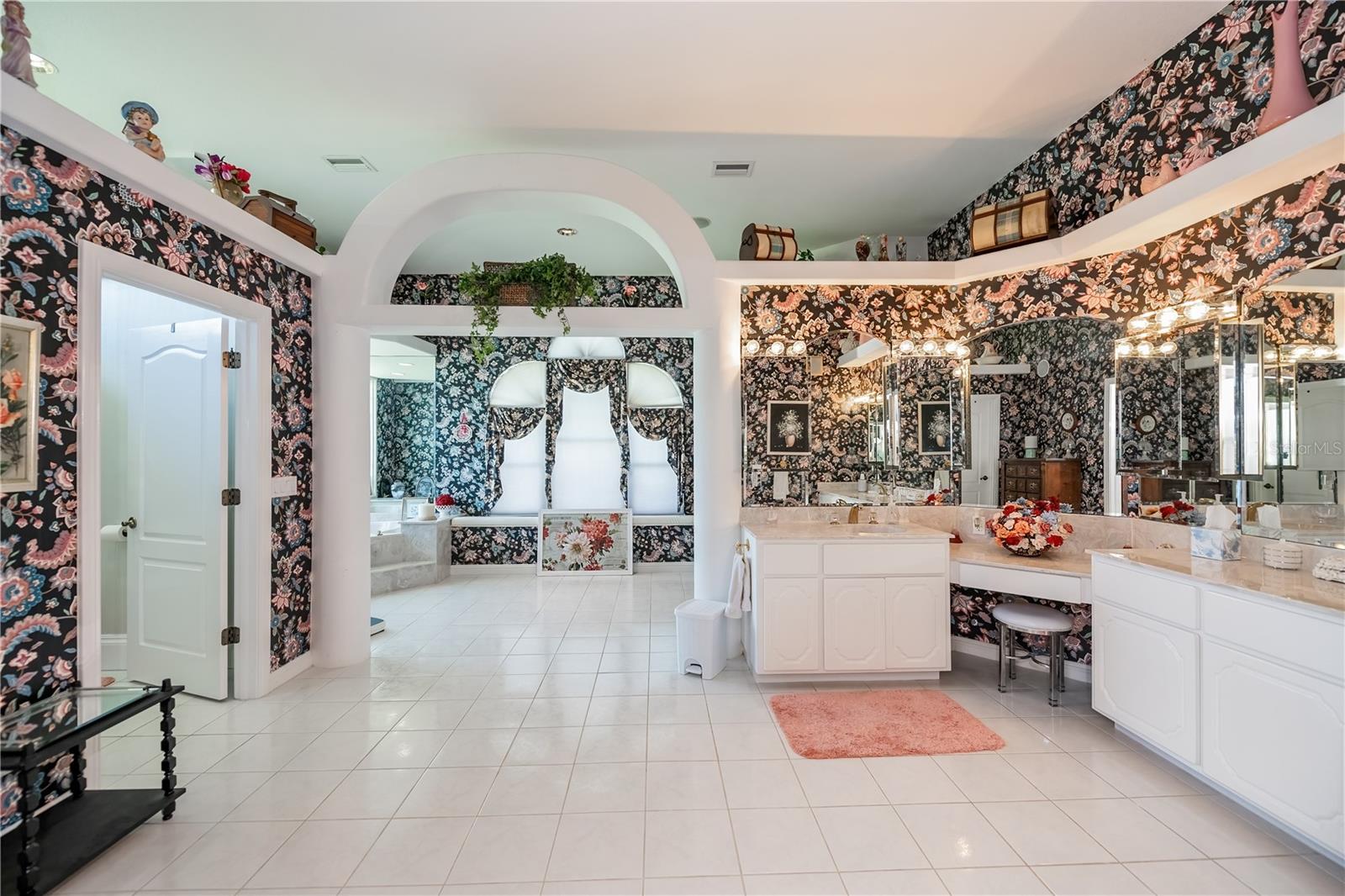 Punta Gorda, Florida, 33982, United States, ,5 BathroomsBathrooms,Residential,Active,1869106