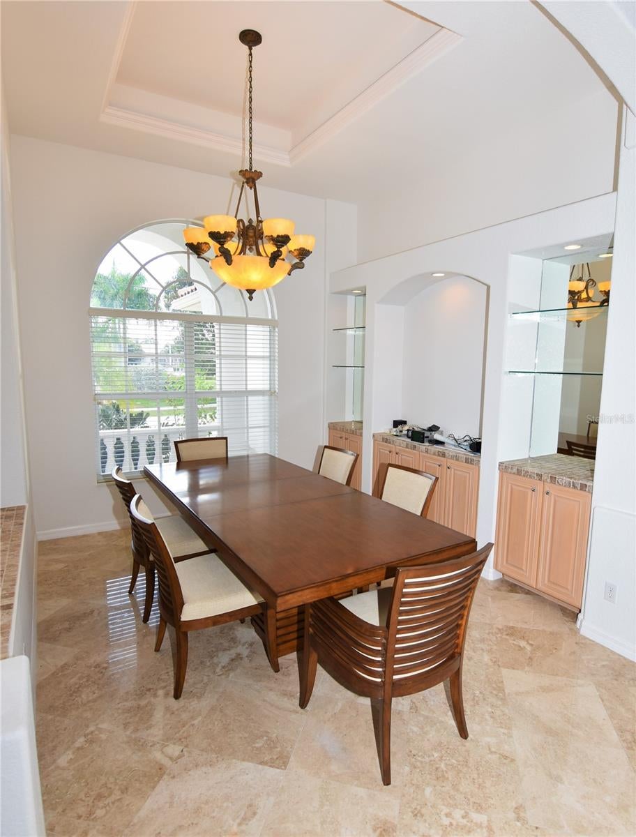 Punta Gorda, Florida, 33950, United States, ,3 BathroomsBathrooms,Residential,Active,1788571