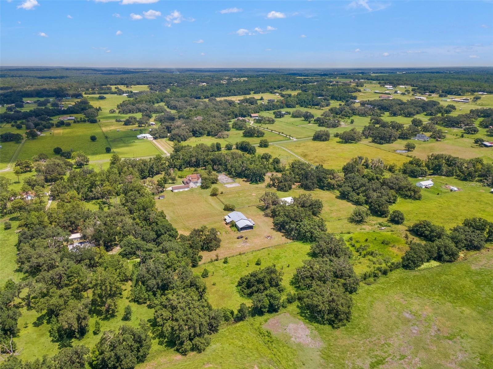 Brooksville, Florida, 34602, United States, 4 Bedrooms Bedrooms, ,6 BathroomsBathrooms,Residential,Active,1919396