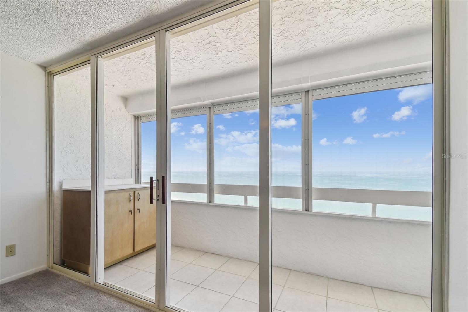Redington Shores, Florida, 33708, United States, ,3 BathroomsBathrooms,Residential,Active,1824910