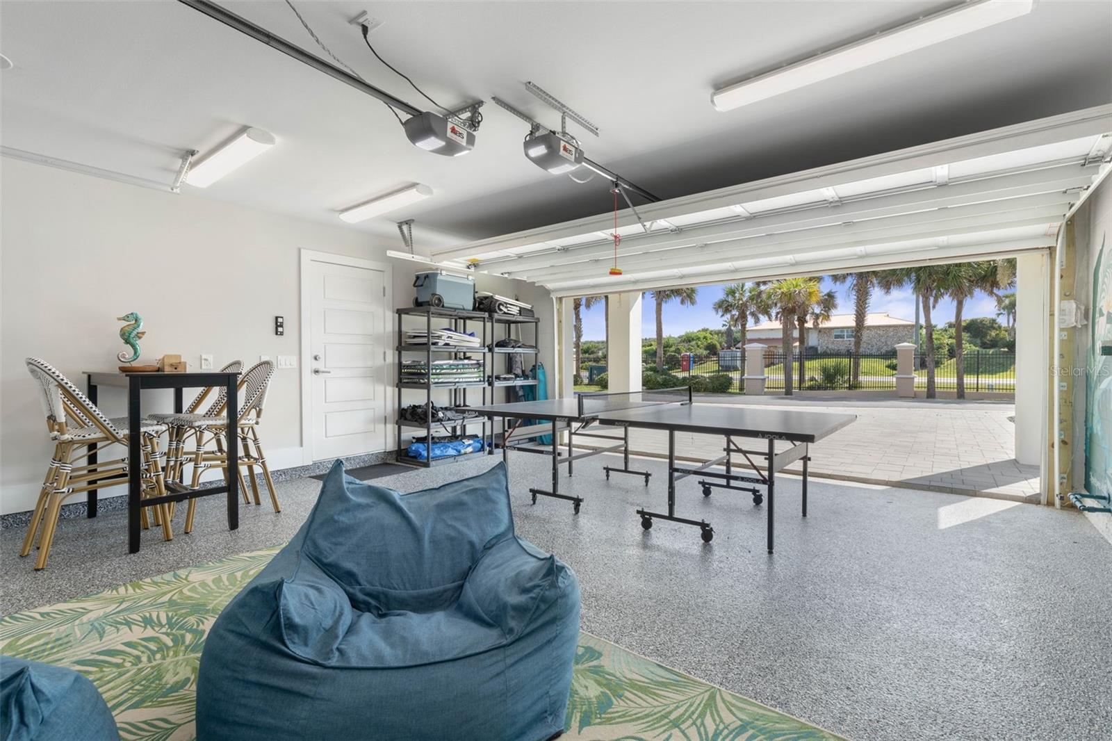 Palm Coast, Florida, 32137, United States, 5 Bedrooms Bedrooms, ,5 BathroomsBathrooms,Residential,Active,1909067