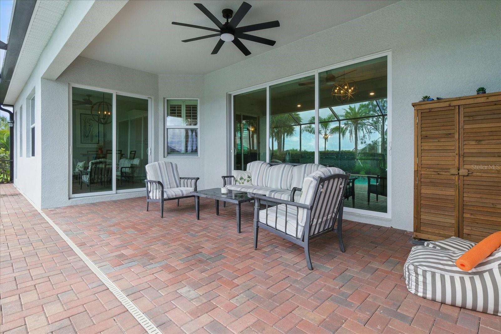 Port Charlotte, Florida, 33981, United States, 4 Bedrooms Bedrooms, ,3 BathroomsBathrooms,Residential,Active,1853651