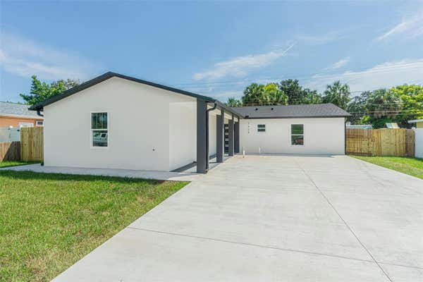 7408 W HENRY AVE, TAMPA, FL 33615 - Image 1