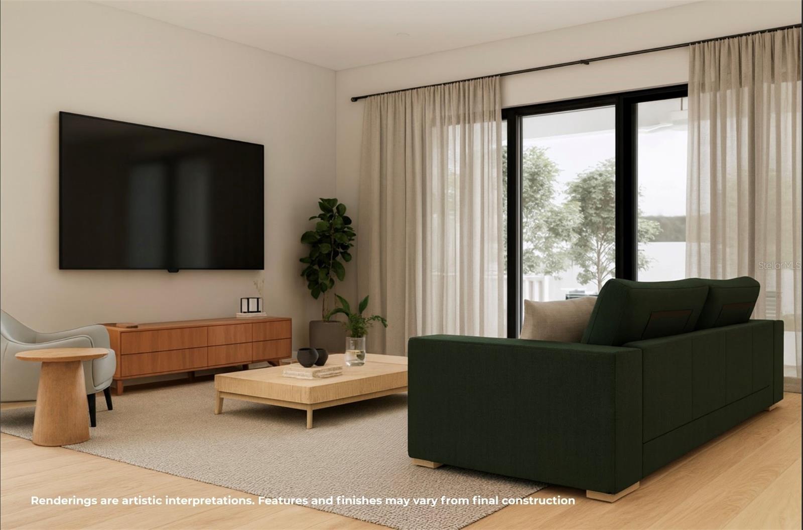 Orlando, Florida, 32803, United States, 5 Bedrooms Bedrooms, ,5 BathroomsBathrooms,Residential,Active,1996582