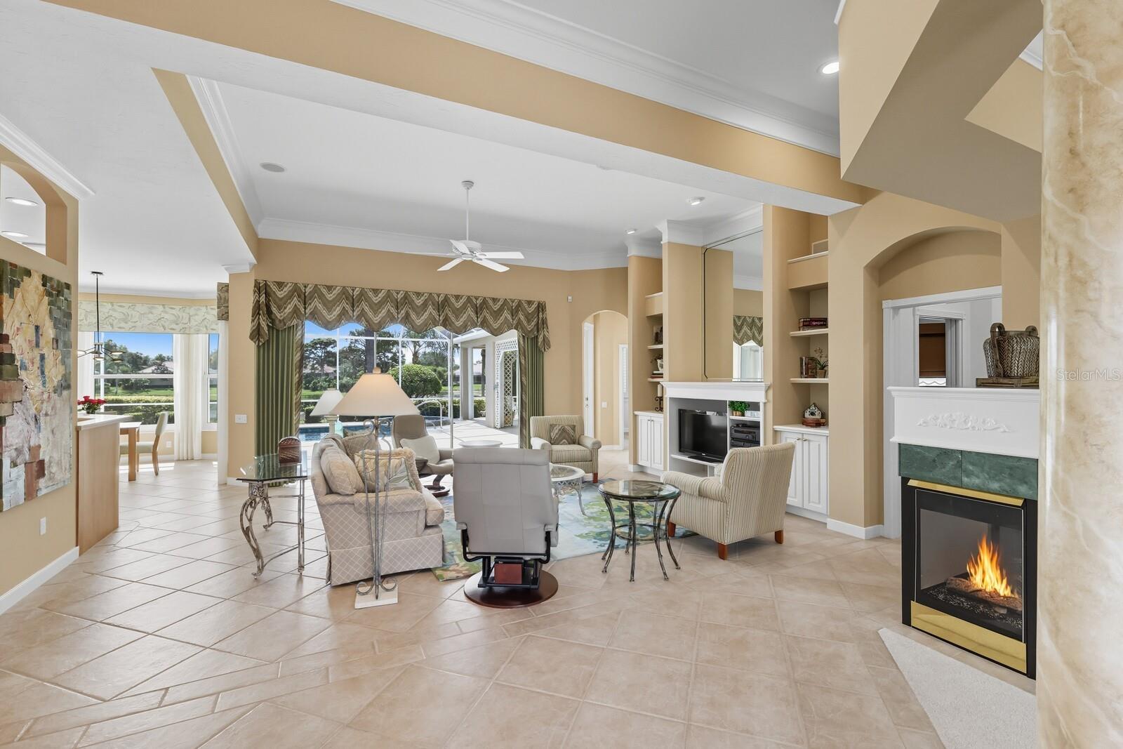 University Park, Florida, 34201, United States, 3 Bedrooms Bedrooms, ,3 BathroomsBathrooms,Residential,Active,1953644