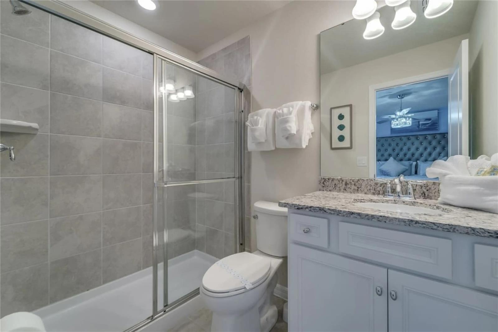 Davenport, Florida, 33897, United States, 10 Bedrooms Bedrooms, ,8 BathroomsBathrooms,Residential,Active,1988466