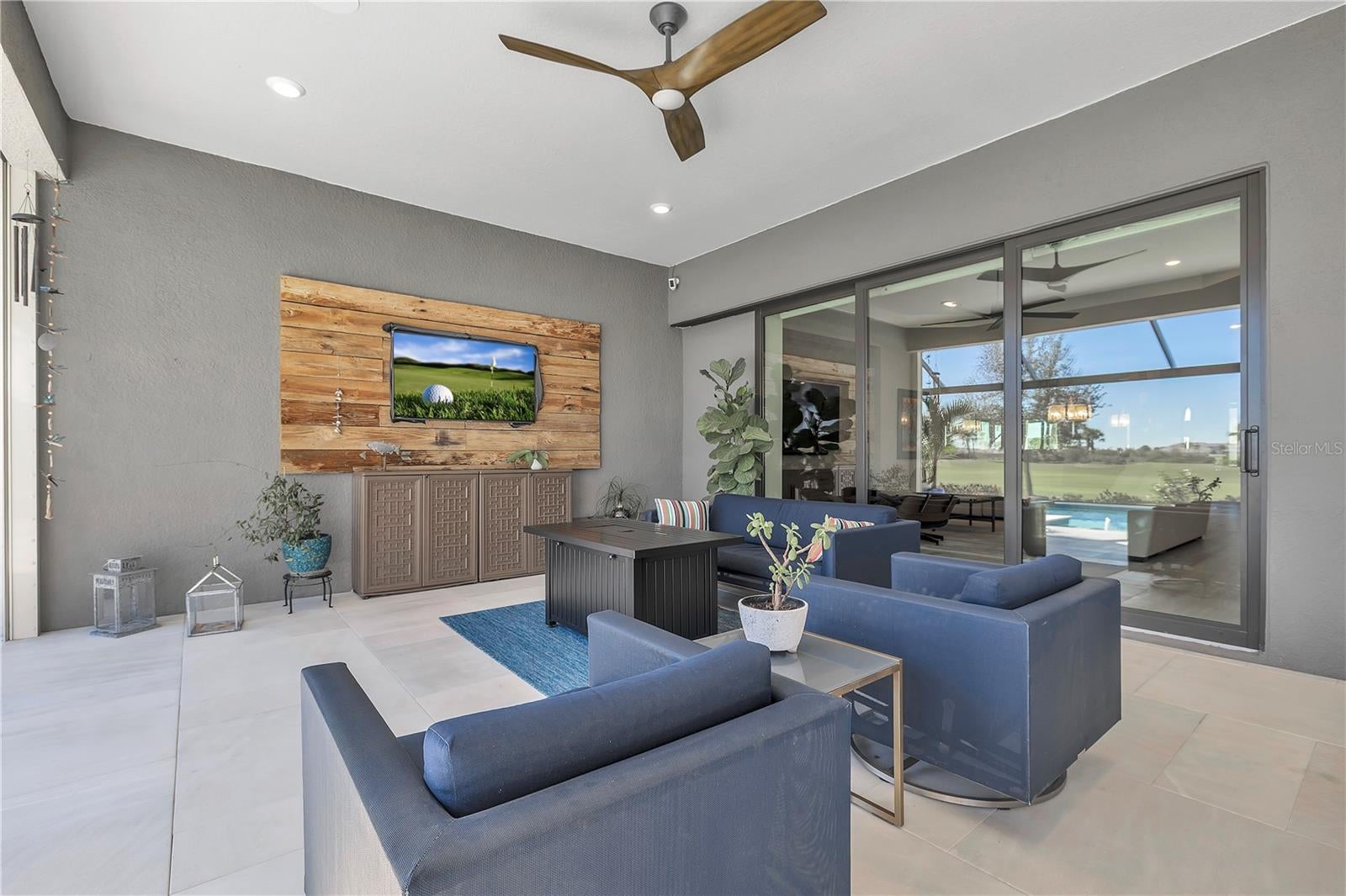 Bradenton, Florida, 34211, United States, 3 Bedrooms Bedrooms, ,3 BathroomsBathrooms,Residential,Active,2012894