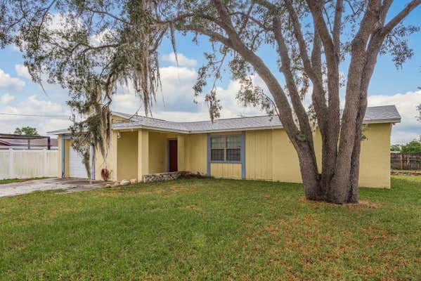 10006 N CONNECHUSETT RD, TAMPA, FL 33617 - Image 1