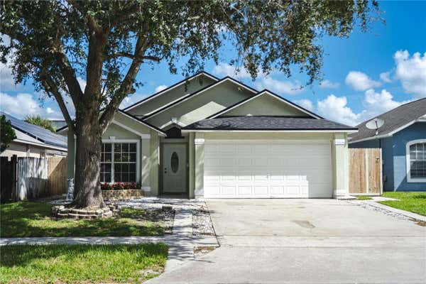 7037 CARNA CT, ORLANDO, FL 32807 - Image 1