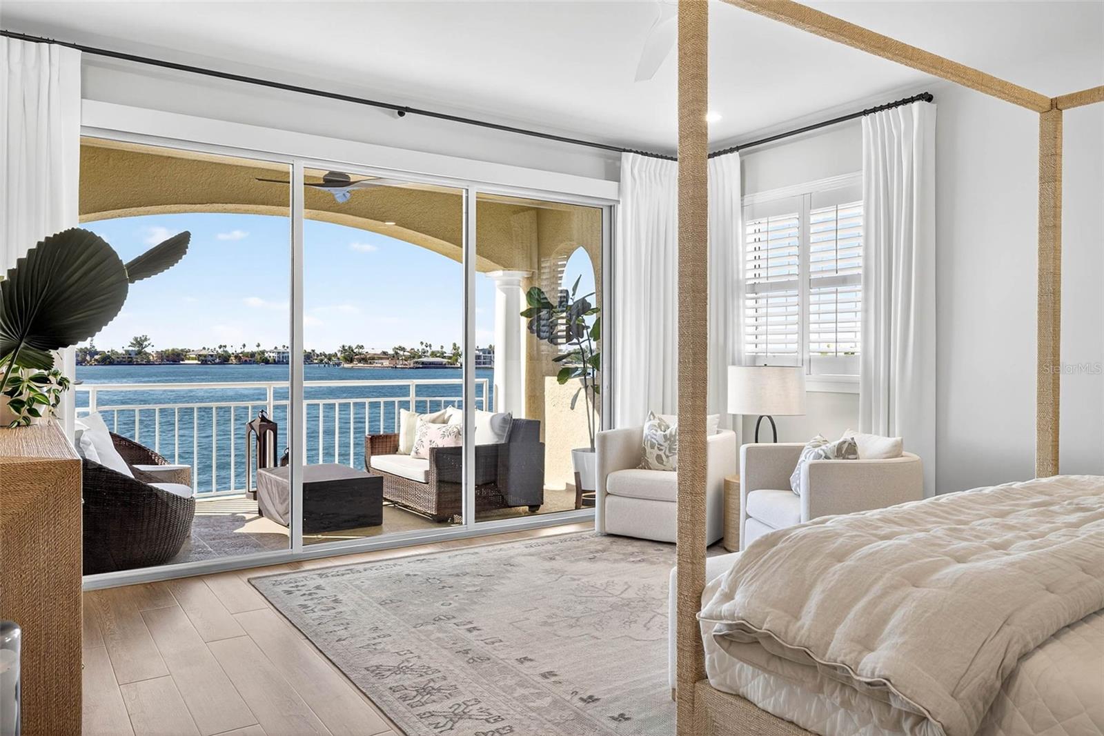 Tierra Verde, Florida, 33715, United States, 3 Bedrooms Bedrooms, ,3 BathroomsBathrooms,Residential,Active,1971785