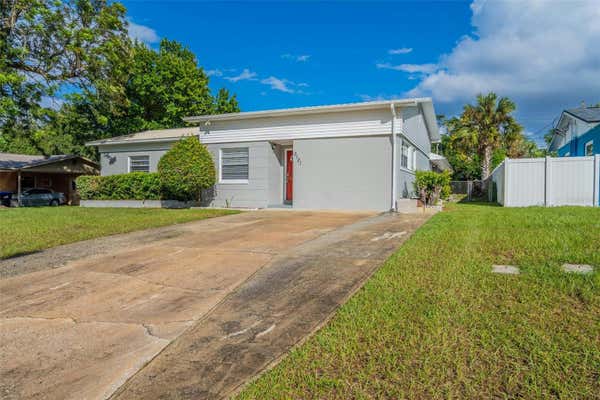 3121 BON AIR DR, ORLANDO, FL 32818 - Image 1