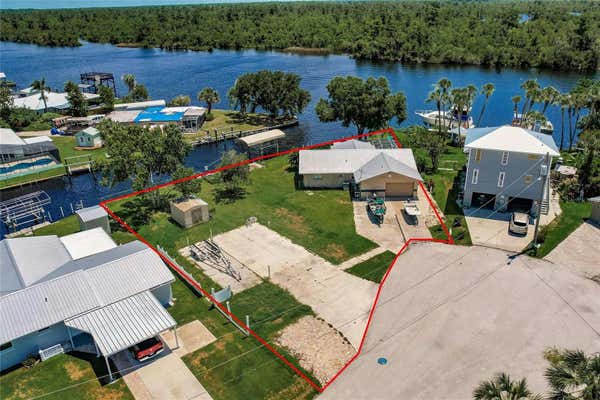 SW MARINA DR, ARCADIA, FL 34269 - Image 1