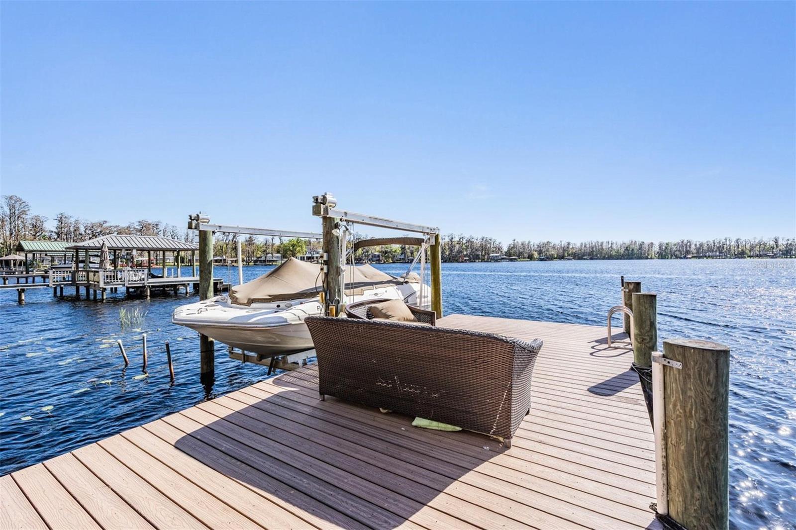 Odessa, Florida, 33556, United States, 5 Bedrooms Bedrooms, ,4 BathroomsBathrooms,Residential,Active,1797950